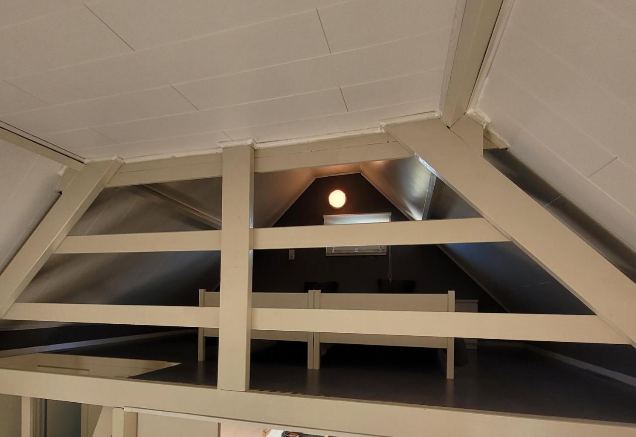 Vakantiehuis 6 Pers, Oostduinkerke Aan Zee Коксейде Екстер'єр фото